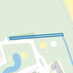 Perceel NTR00-L-1235