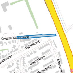 Perceel NTR00-L-1237