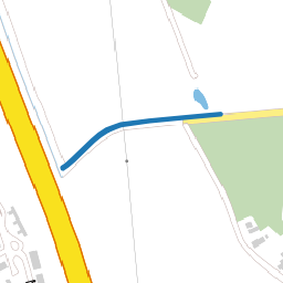 Perceel NTR00-L-1243