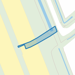 Perceel NTR00-L-1244