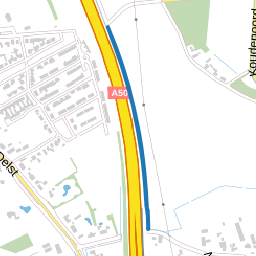 Perceel NTR00-L-1246