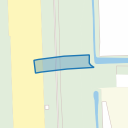 Perceel NTR00-L-1247