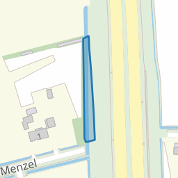 Perceel NTR00-L-1250