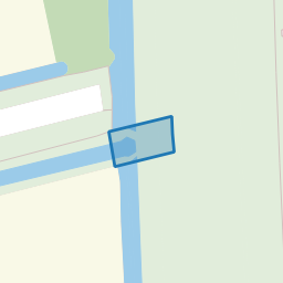 Perceel NTR00-L-1252