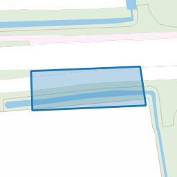 Perceel NTR00-L-1255