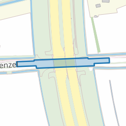 Perceel NTR00-L-1256