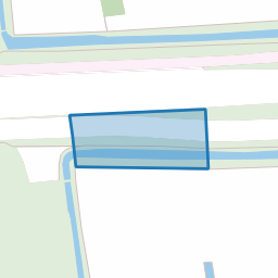 Perceel NTR00-L-1258