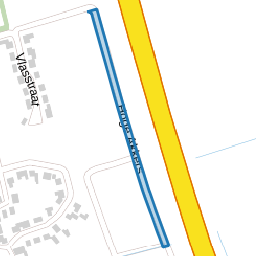 Perceel NTR00-L-1262