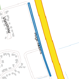 Perceel NTR00-L-1263