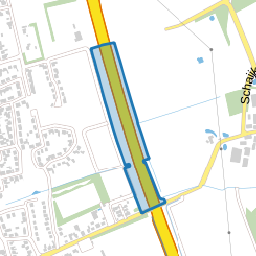 Perceel NTR00-L-1264