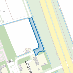 Perceel NTR00-L-1266