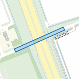 Perceel NTR00-L-1268