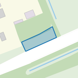 Perceel NTR00-L-1269