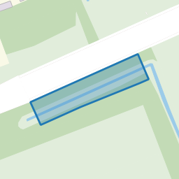 Perceel NTR00-L-1270