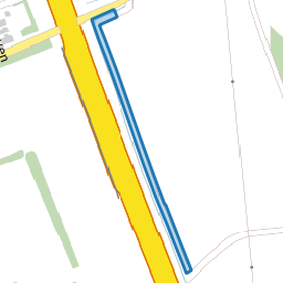 Perceel NTR00-L-1271