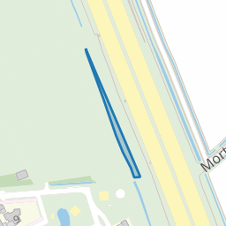 Perceel NTR00-L-1273