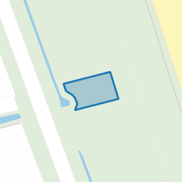 Perceel NTR00-L-1275