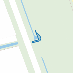 Perceel NTR00-L-1276