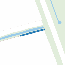 Perceel NTR00-L-1278