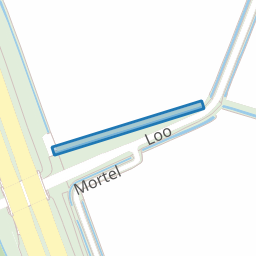 Perceel NTR00-L-1280