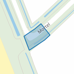 Perceel NTR00-L-1281