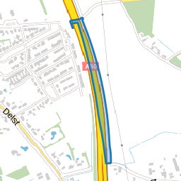 Perceel NTR00-L-1282