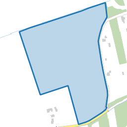 Perceel NTR00-L-1283