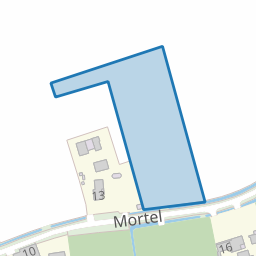 Perceel NTR00-L-1284