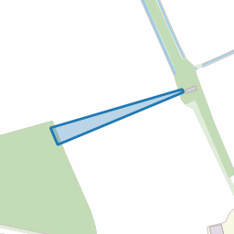 Perceel NTR00-L-1286