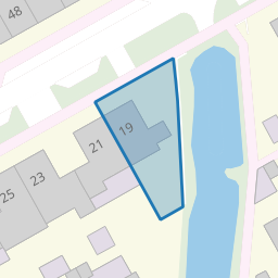 Perceel NTR00-L-1291