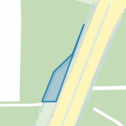 Perceel NTR00-L-1294