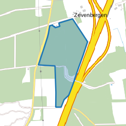 Perceel NTR00-L-1296