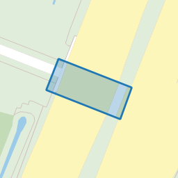 Perceel NTR00-L-1299