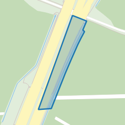 Perceel NTR00-L-1301