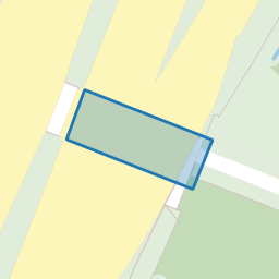 Perceel NTR00-L-1302