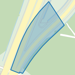 Perceel NTR00-L-1303