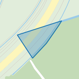 Perceel NTR00-L-1305