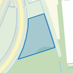 Perceel NTR00-L-1307