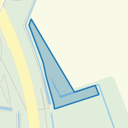 Perceel NTR00-L-1309