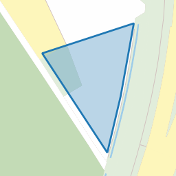 Perceel NTR00-L-1310