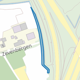 Perceel NTR00-L-1312