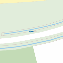 Perceel NTR00-L-1317