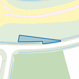 Perceel NTR00-L-1318