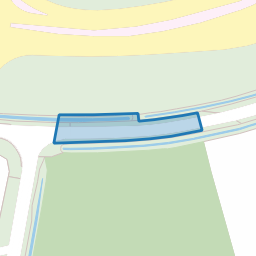 Perceel NTR00-L-1319