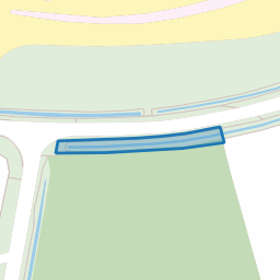 Perceel NTR00-L-1320