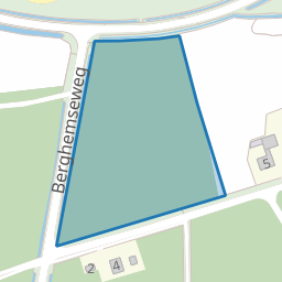 Perceel NTR00-L-1321