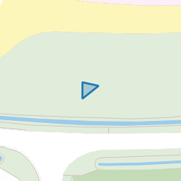 Perceel NTR00-L-1322