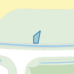 Perceel NTR00-L-1324