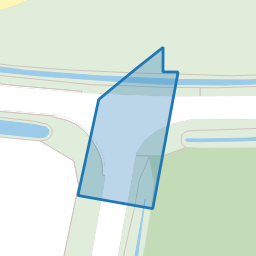 Perceel NTR00-L-1325