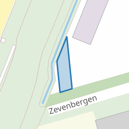 Perceel NTR00-L-1326